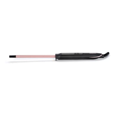 BaByliss Kiharrin C449E