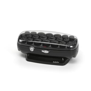 BaByliss Muotoilusarja RS035E