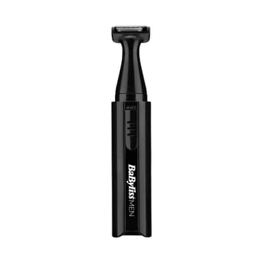BaByliss Hiustenleikkuukone E958E