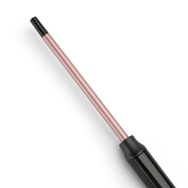 BaByliss Kiharrin C449E