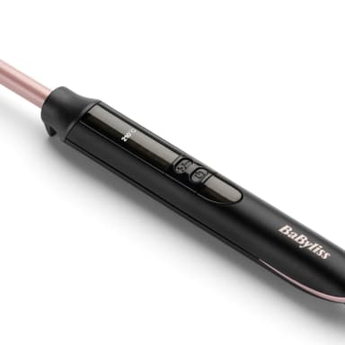 BaByliss Kiharrin C449E