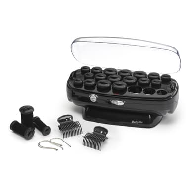 BaByliss Muotoilusarja RS035E
