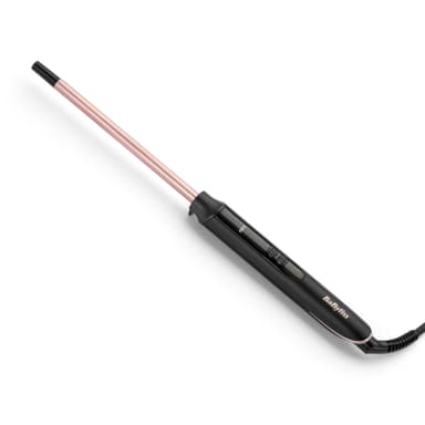 BaByliss Kiharrin C449E