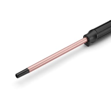 BaByliss Kiharrin C449E