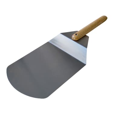 Pizzalapio Bakstespade