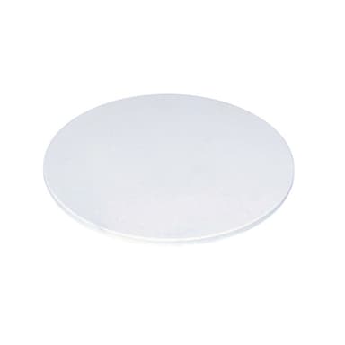 Pizzakivi Bakstehelle