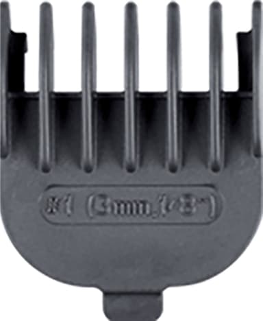 Remington G10 monitoimitrimmeri PG2100 (musta)