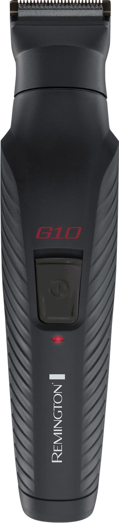 Remington G10 monitoimitrimmeri PG2100 (musta)