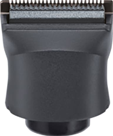 Remington G10 monitoimitrimmeri PG2100 (musta)
