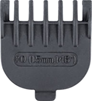 Remington G10 monitoimitrimmeri PG2100 (musta)