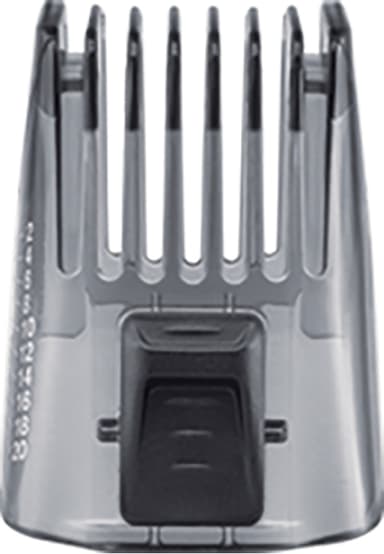 Remington G10 monitoimitrimmeri PG2100 (musta)