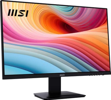 MSI PRO MP2412 FHD 23,8” näyttö