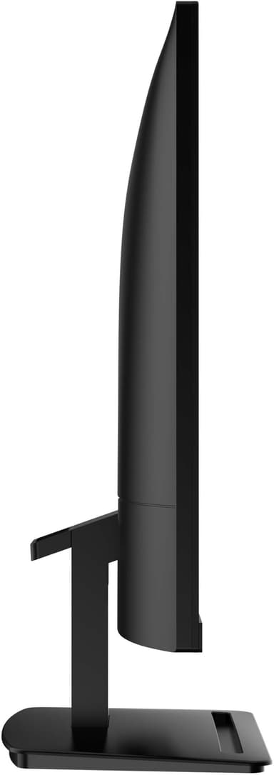 MSI PRO MP273A FHD 27” näyttö