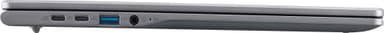 Acer Chromebook Plus 516 i5-1334U/8/512/IPS 16" kannettava