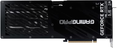 Palit GeForce RTX 5070 Ti Gaming Pro V1 näytönohjain (16 GB GDDR7)