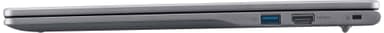 Acer Chromebook Plus 516 i5-1334U/8/512/IPS 16" kannettava