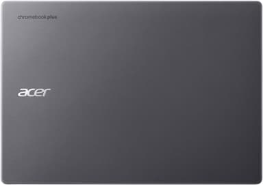 Acer Chromebook Plus 516 i5-1334U/8/512/IPS 16" kannettava