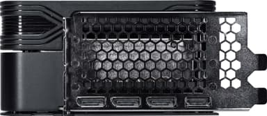 Palit GeForce RTX 5070 Ti GameRock näytönohjain (16 GB GDDR7)
