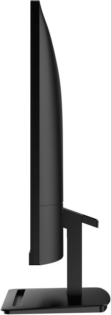 MSI PRO MP273A FHD 27” näyttö