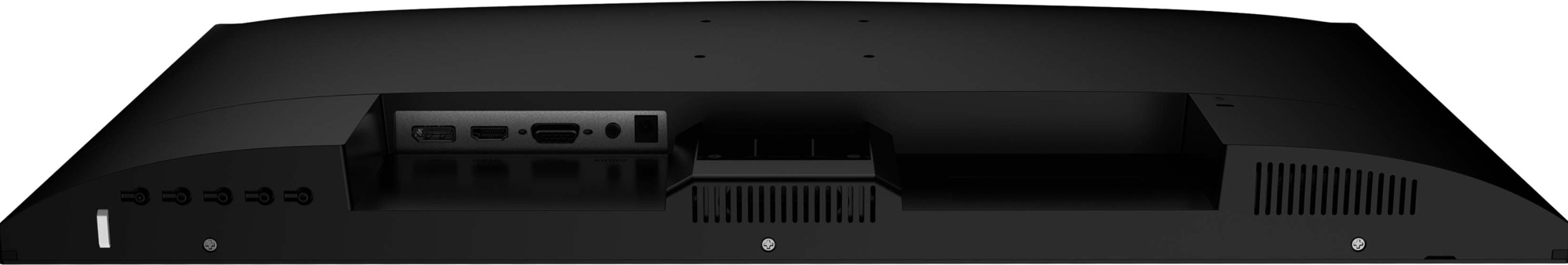 MSI PRO MP273A FHD 27” näyttö