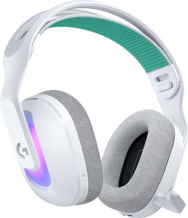 Logitech G522 langattomat pelikuulokkeet