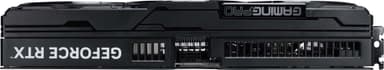 Palit GeForce RTX 5070 Ti Gaming Pro V1 näytönohjain (16 GB GDDR7)