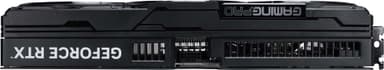 Palit GeForce RTX 5070 Ti Gaming Pro OC näytönohjain (16 GB GDDR7)