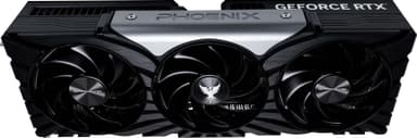 Gainward GeForce RTX 5070 Phoenix näytönohjain (12 GB GDDR7)