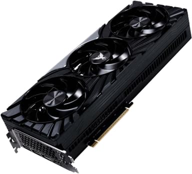Gainward GeForce RTX 5070 Phoenix näytönohjain (12 GB GDDR7)