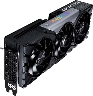 Gainward GeForce RTX 5070 Phoenix näytönohjain (12 GB GDDR7)