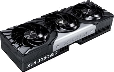 Gainward GeForce RTX 5070 Phoenix näytönohjain (12 GB GDDR7)