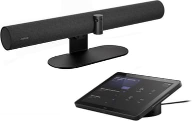 Jabra PanaCast 50 videoneuvottelujärjestelmä