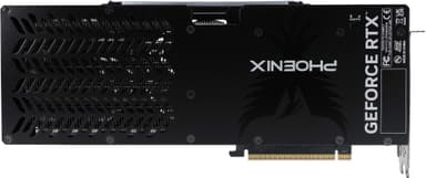 Gainward GeForce RTX 5070 Phoenix näytönohjain (12 GB GDDR7)