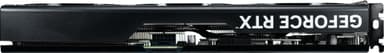 Gainward GeForce RTX 5070 Python III näytönohjain (12 GB GDDR7)