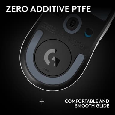 Logitech G Pro Superlight 2 SE langaton hiiri