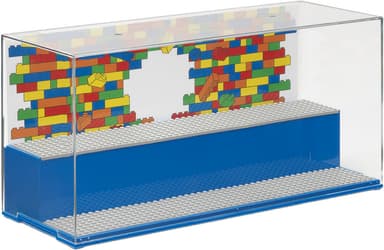Lego Play ja Display toimintafiguurisetti