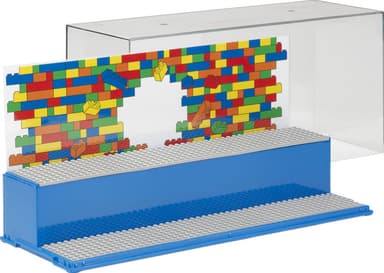 Lego Play ja Display toimintafiguurisetti