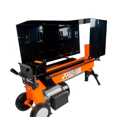 Fornorth Klapikone 7T V2
