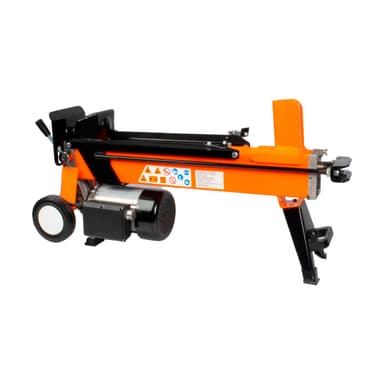 Fornorth Klapikone 7T V2