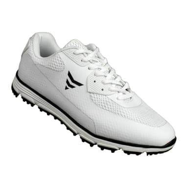 Core Golfkengät Acecross - EU37