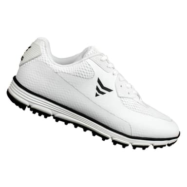 Core Golfkengät Acecross - EU37
