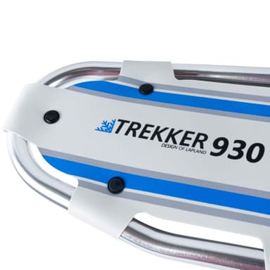 Trekker Lumikenkä 9x30