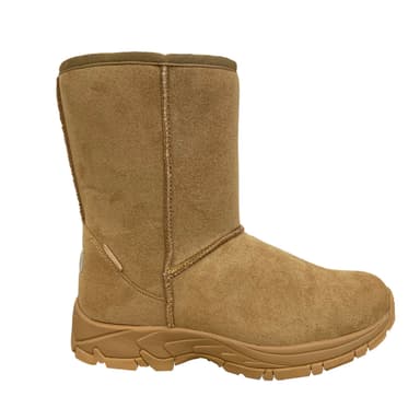 Trekker Nastakengät Classic - EU37