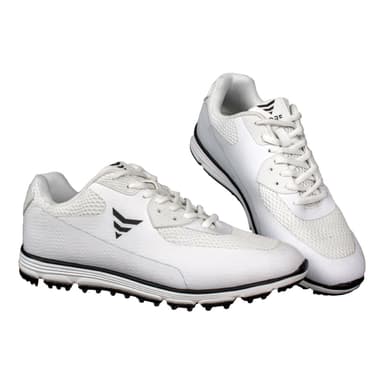 Core Golfkengät Acecross - EU37