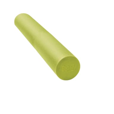 Eco Body Foam Roller Pilatesrulla 90cm