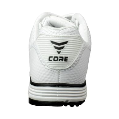 Core Golfkengät Acecross - EU37