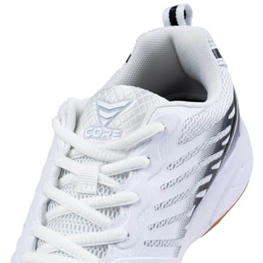 Core Sisäpelikengät Floorpro - EU39