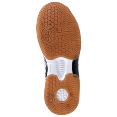 Core Sisäpelikengät Floorpro - EU39