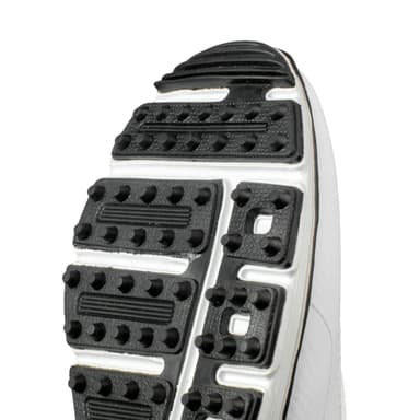 Core Golfkengät Acecross - EU37