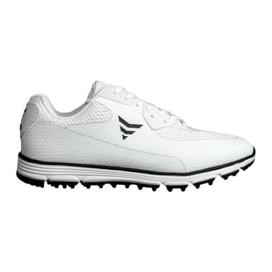 Core Golfkengät Acecross - EU37